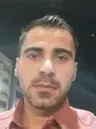 Profile picture of Adel Elamaireh