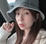 M's Project Assistant 的個人檔案照片