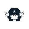 Profile picture of Dustar