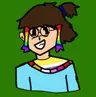 Profile picture of WizardgirlXYZ