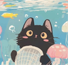 صورة الملف الشخصي لـ KittyLikesWorld