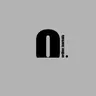 Profilbild av Ordine Journals