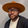 Jevon Washington 的個人檔案照片