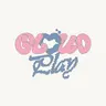 Profile picture of Cloud Play Studio