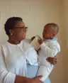 Profile picture of ‘Tryna Mama