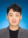 Kwon Oh Chul, MDB Inc.님의 프로필 사진