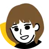 ひろみん|あなたの分身になるテンプレートのプロフィール画像