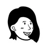 Profile picture of Gleampages