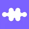 Profile picture of MapOn.ai