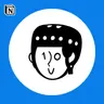 Profile picture of PrimeSpace