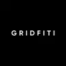Profile picture of Gridfiti