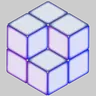 Profile picture of Devbo
