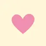Profile picture of lovebug