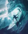 Profile picture of supreme
