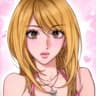 Profile picture of kissedbylace