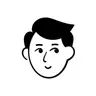 Profile picture of Satwik