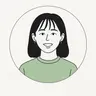 にしおり l Nishioriのプロフィール画像