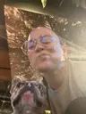 Profile picture of marrrmo