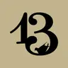 Profile picture of 13-birds