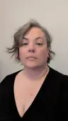 Profile picture of SingedSun