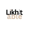 Profile picture of Likhitable
