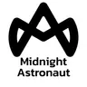 Profile picture of Midnight Astronaut