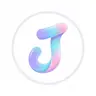 Profile picture of JoyTxis