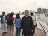 Tetsurou_Kandaのプロフィール画像