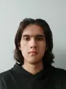 Profile picture of Tony Moon