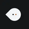 Profile picture of SystemDose