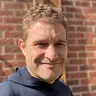 Profile picture of Decouplr