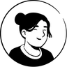 Profile picture of CreativTools