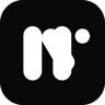 Icon of connection