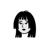 Profile picture of G.