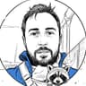 Andrés avatar