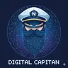 Profile picture of The Notigator