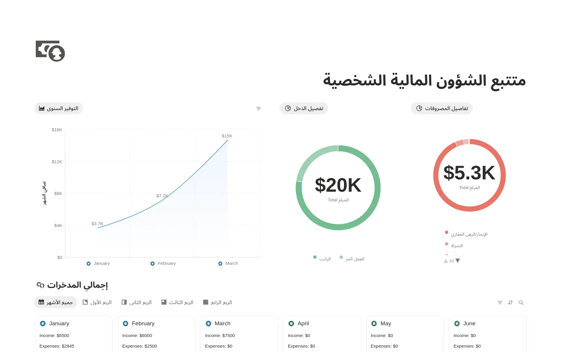 صورة لـ build-your-2026-with-top-notion-templates-for-work