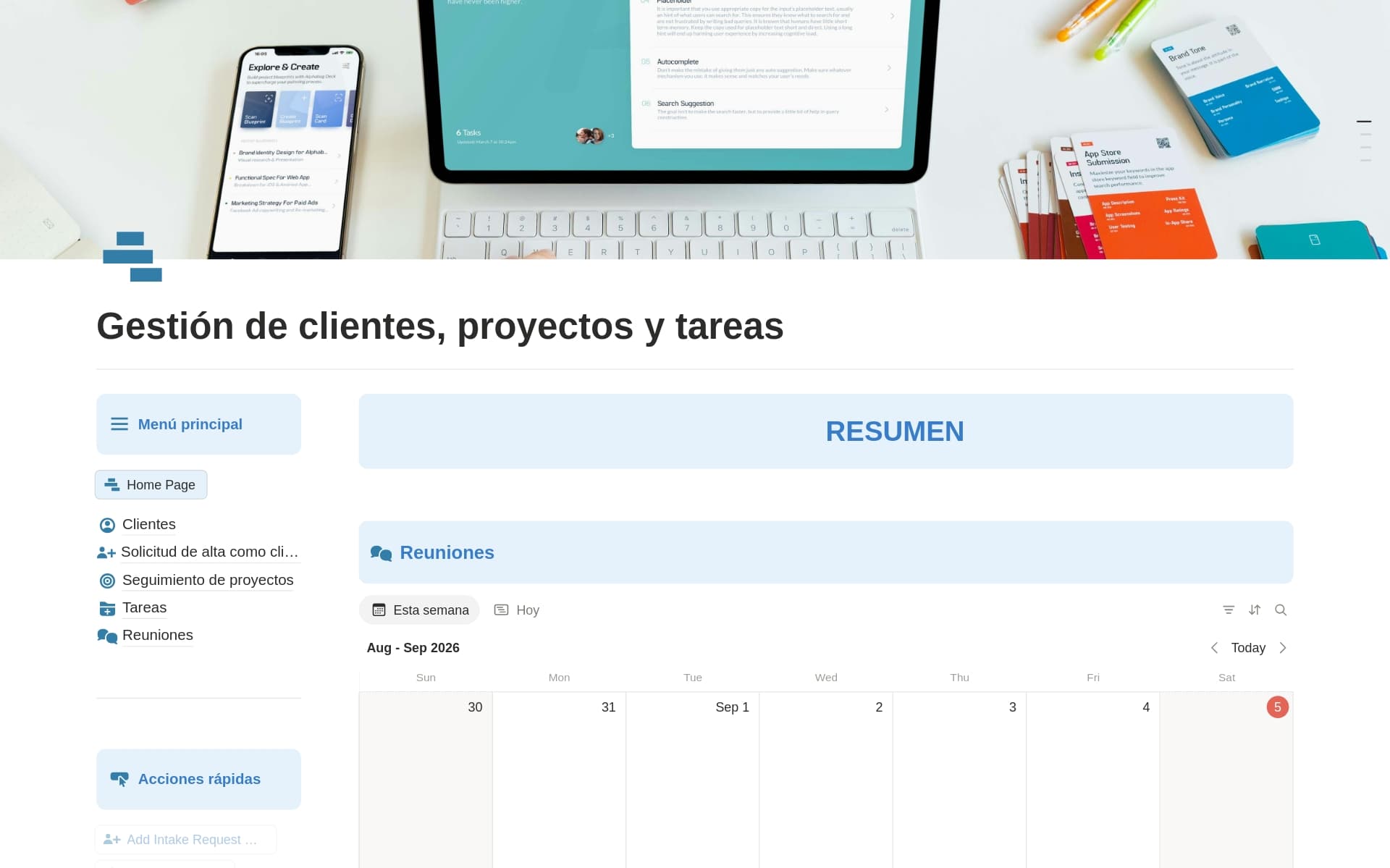 Imagen para top-10-paid-task-management-templates-in-notion