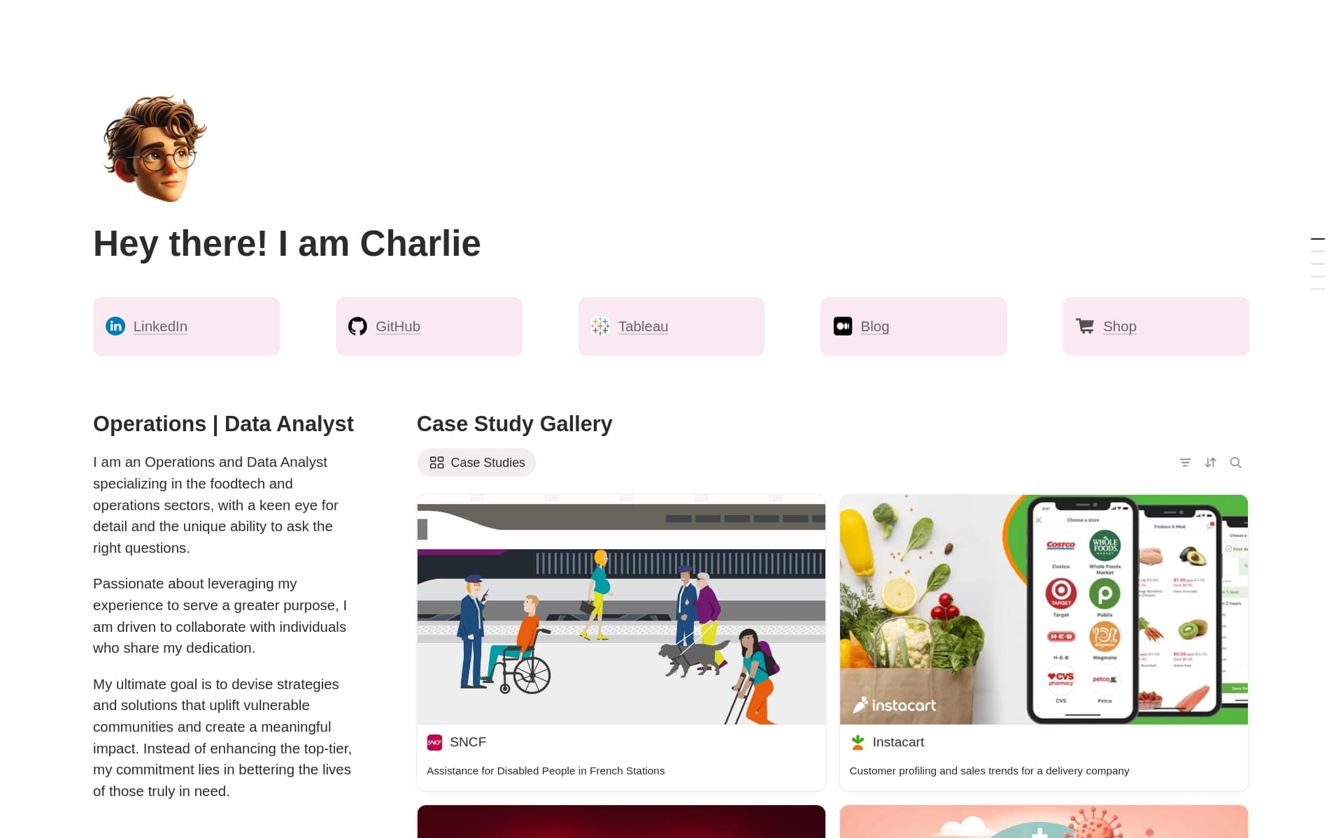 Image for top-9-free-data-science-templates-in-notion