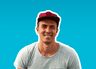 Profile picture of 2 Hour Builder