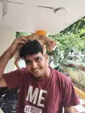 Profile picture of Aaditya