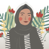 Profile picture of Adleena Ali
