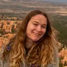 Profile picture of Adriana Groeneveld