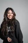 Profile picture of Afra Nehal