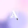 Profile picture of Agility Studio