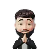Profile picture of Ahmed Elsaady