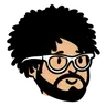 Profile picture of Ahmed Salhin