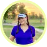 Profile picture of Aida Mariana