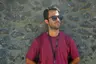 Profile picture of AlbertoB