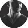 Profile picture of Dr Alex Young